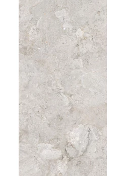 Керамогранит Idalgo Amarillo Delicate 60x120 SR