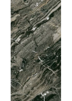 Керамогранит Idalgo Arabesco Verde 60x120 MR