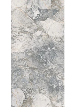 Керамогранит Idalgo Ardesio Titanium 60x120 SR