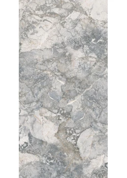Керамогранит Idalgo Ardesio Titanium 60x120 SR