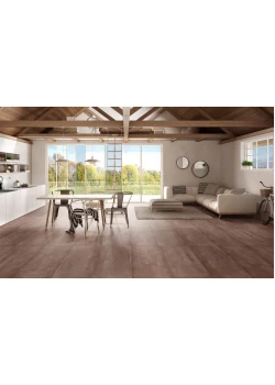 Керамогранит Idalgo Carolina Bronze 60x120 SR