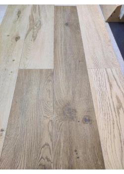Керамогранит Idalgo Ethno Wood Brown 20x120 SR