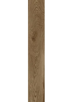 Керамогранит Idalgo Ethno Wood Brown 20x120 SR