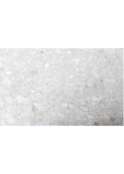 Керамогранит Idalgo Gerda White 60x120 MR