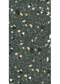 Керамогранит Idalgo Gerda Natura Dark 60x120 LLR