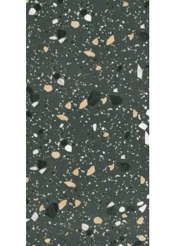 Керамогранит Idalgo Gerda Natura Dark 60x120 LLR