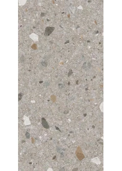 Керамогранит Idalgo Gerda Natura Light 60x120 LLR