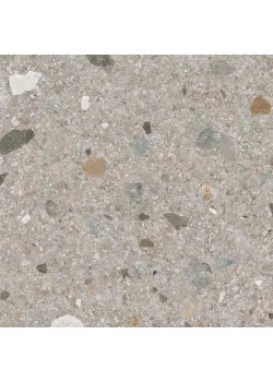 Керамогранит Idalgo Gerda Natura Light 60x60 LLR