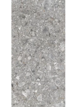 Керамогранит Idalgo Gerda Grey 60x120 LLR
