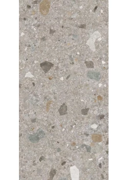 Керамогранит Idalgo Gerda Natura Light 60x120 LLR