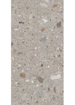Керамогранит Idalgo Gerda Natura Light 60x120 MR