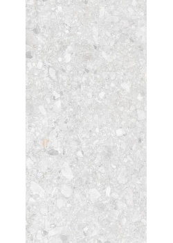 Керамогранит Idalgo Gerda White 60x120 LLR