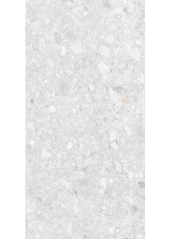 Керамогранит Idalgo Gerda White 60x120 MR