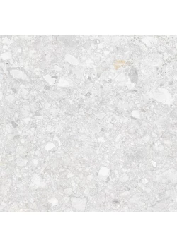 Керамогранит Idalgo Gerda White 60x60 MR