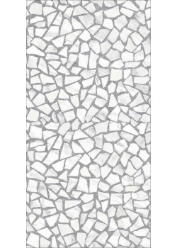 Керамогранит Idalgo Gerda Carnevale 60x120 MR