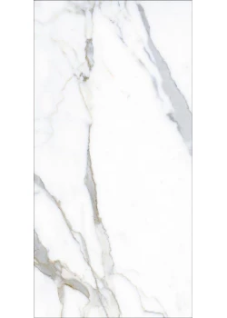 Керамогранит Idalgo Pallisandro Classic 60x120 LLR