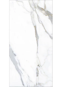 Керамогранит Idalgo Pallisandro Classic 60x120 MR