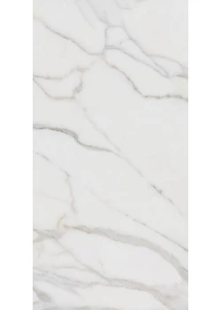 Керамогранит Idalgo Pallisandro Grigio 60x120 LLR