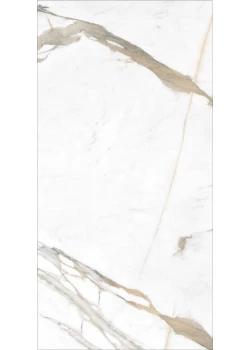 Керамогранит Idalgo Pallisandro Oro 60x120 LLR