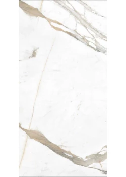 Керамогранит Idalgo Pallisandro Oro 60x120 SR