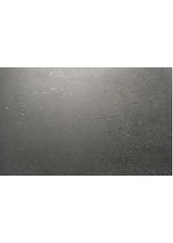 Керамогранит Idalgo Perla Grey 60x120 MR