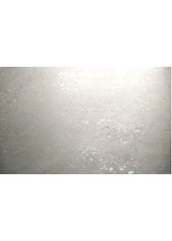 Керамогранит Idalgo Perla Light Grey 60x120 MR