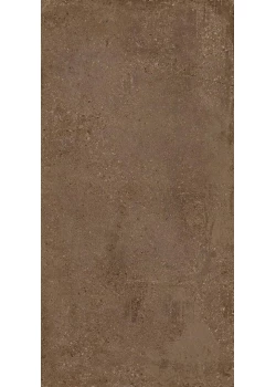 Керамогранит Idalgo Perla Brown 60x120 LLR