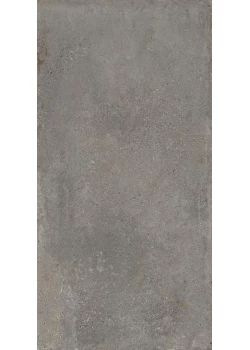 Керамогранит Idalgo Perla Grey 60x120 LLR