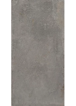 Керамогранит Idalgo Perla Grey 60x120 MR