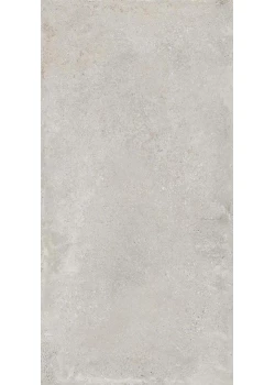 Керамогранит Idalgo Perla Light Grey 60x120 LLR