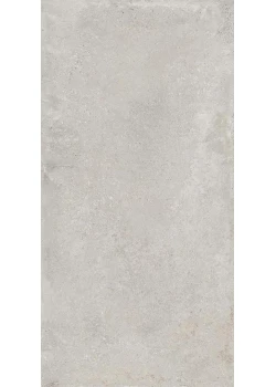 Керамогранит Idalgo Perla Light Grey 60x120 MR