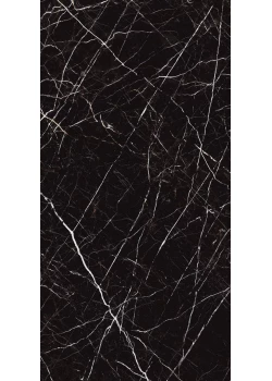Керамогранит Idalgo Pietra Black 60x120 LLR