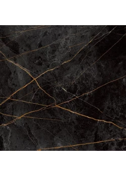 Керамогранит Idalgo Sandra Black 60x60 LLR