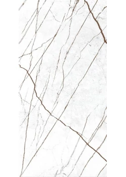 Керамогранит Idalgo Sandra White 60x120 LLR
