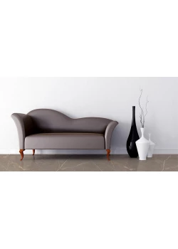 Керамогранит Idalgo Sofia Brown 60x120 LLR