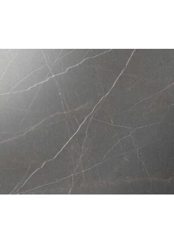 Керамогранит Idalgo Sofia Grey Anthracite 60x120 MR
