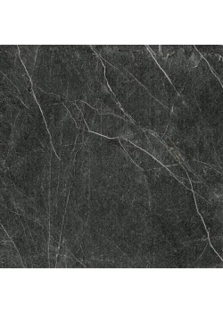 Керамогранит Idalgo Sofia Black Olive 60x60 MR