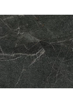 Керамогранит Idalgo Sofia Black Olive 60x60 LLR
