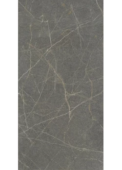 Керамогранит Idalgo Sofia Grey Anthracite 60x120 MR