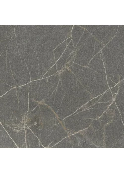 Керамогранит Idalgo Sofia Grey Anthracite 60x60 LLR