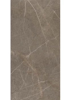 Керамогранит Idalgo Sofia Brown 60x120 MR