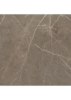 Керамогранит Idalgo Sofia Brown 60x60 LLR