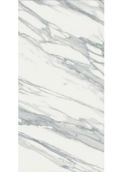 Керамогранит Idalgo Calacatta Pearl 60x120 LLR