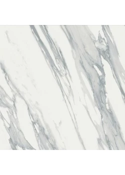 Керамогранит Idalgo Calacatta Pearl 60x60 LLR