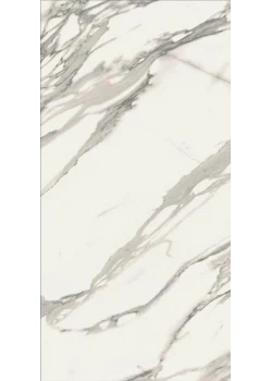 Керамогранит Idalgo Calacatta Champagne 60x120 LLR
