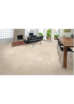 Керамогранит Idalgo Cement Beige 60x120 SR