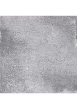 Керамогранит Idalgo Oxido Light Grey 120x120 LLR