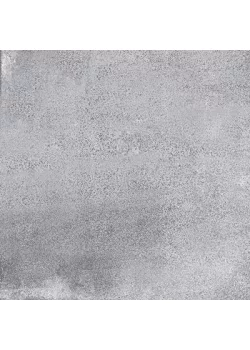 Керамогранит Idalgo Oxido Light Grey 60x60 LLR