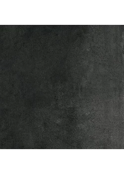 Керамогранит Idalgo Oxido Black 60x60 LLR