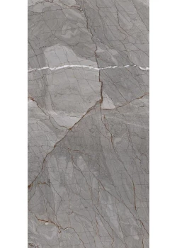 Керамогранит Idalgo Sunset Argento 60x120 MR